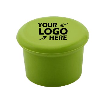 Silicone Wine Bottle Stoppers
